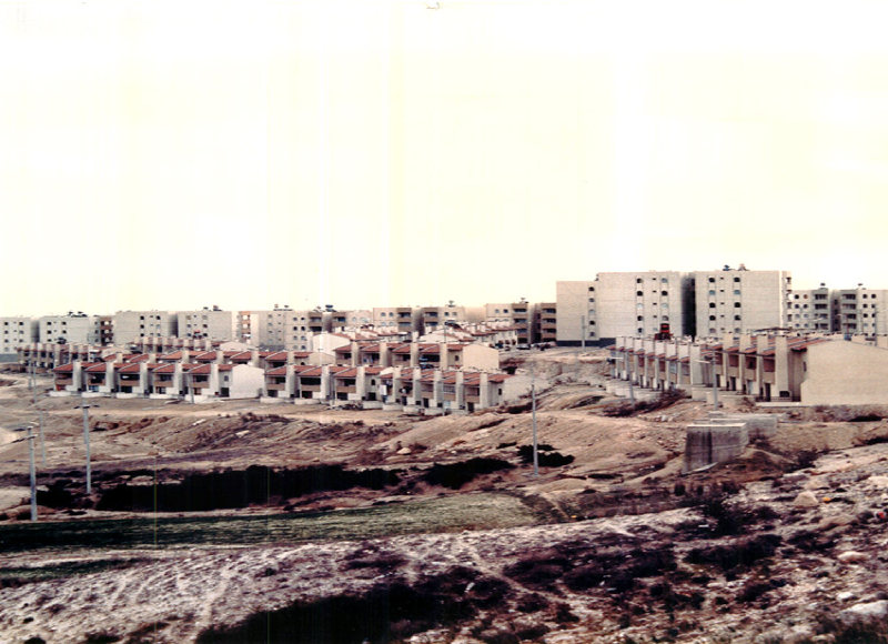 Adana Yüzüncü Yıl