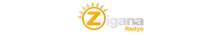 Zigana-radyo