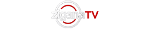 Zigana-tv