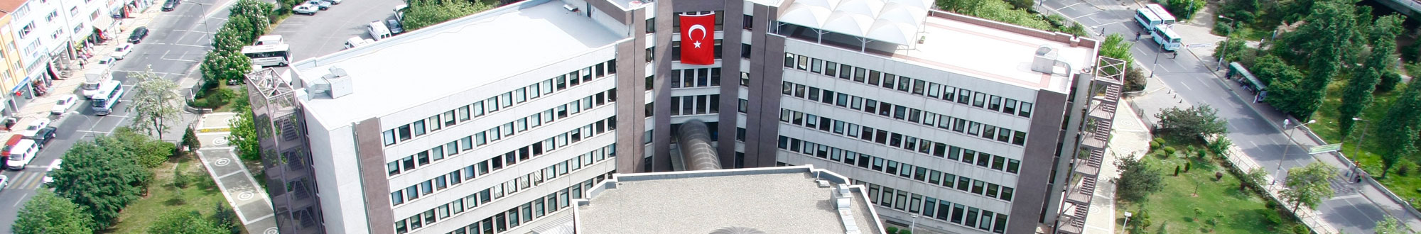 Kadıköy Belediyesi