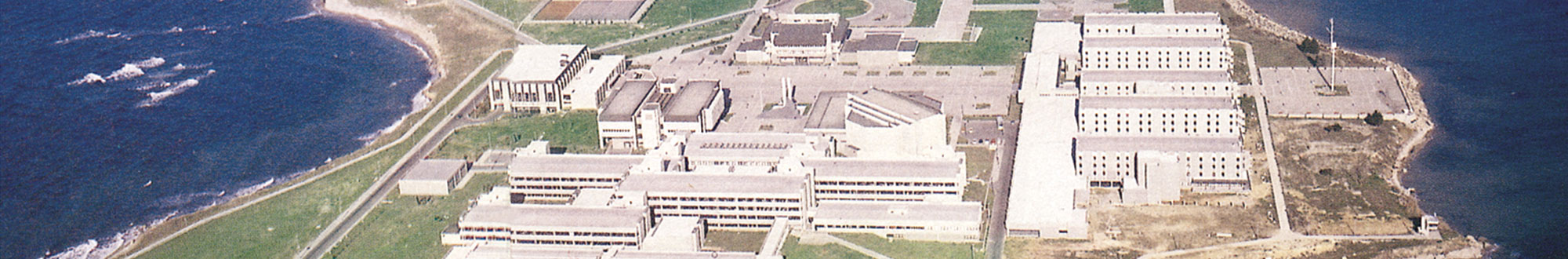 Tuzla Kapalı Spor Salonu